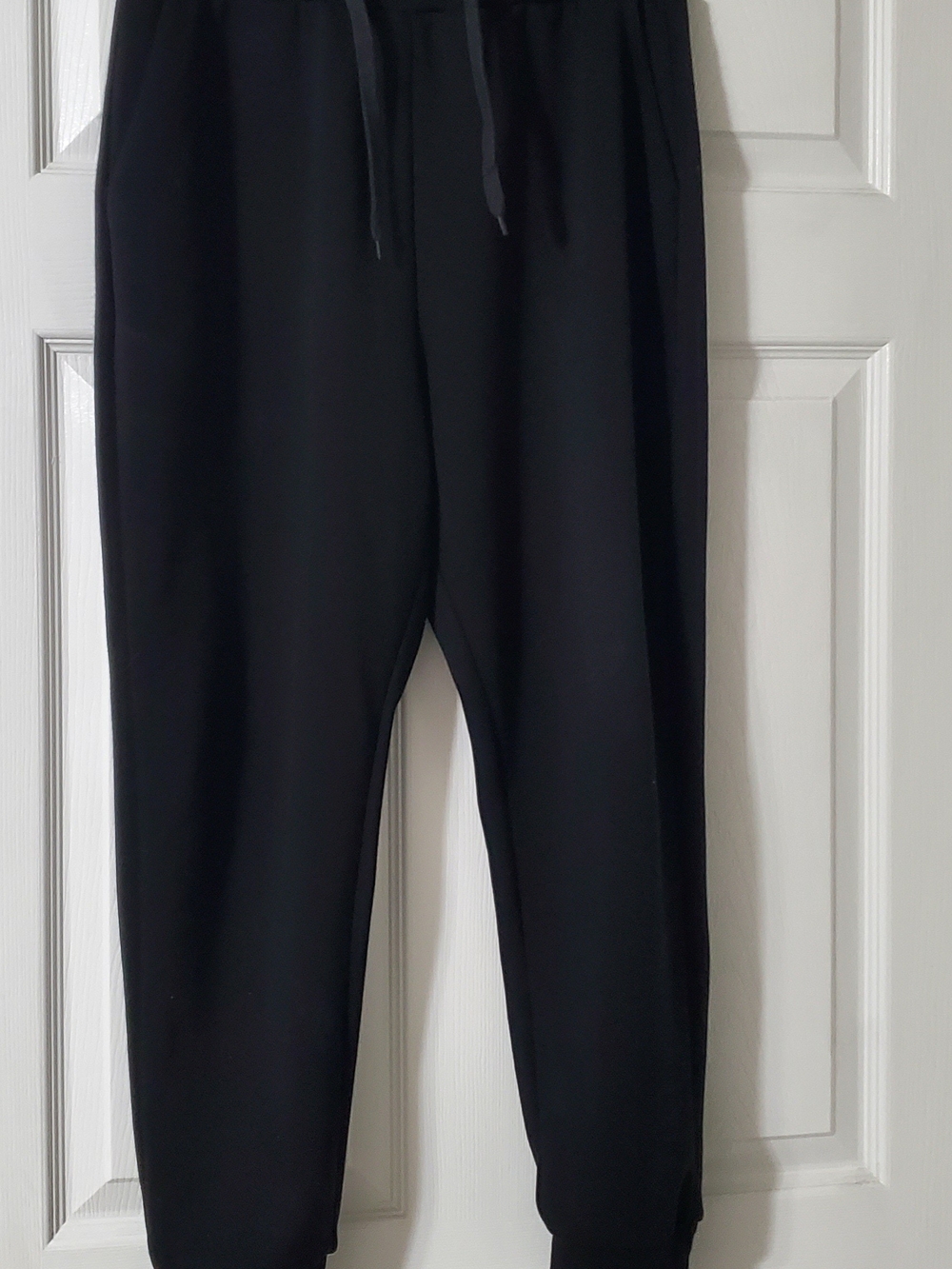 Ultra Soft Jogger By Lily & Lottie